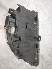 Feu avant (phare) Citroen XANTIA