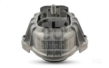 Support moteur BMW Z4