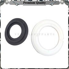 NEW Fits Dometic Sealand 110 111 210 510 RV Toilet Seal Kit 385311462 385310677