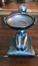 1927 Frankart Art Deco Statuette #T313