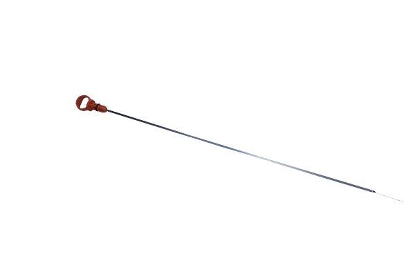 OIL DIPSTICK 27-1344 FOR PEUGEOT PARTNER/Platform/Chassis/FURGON/Box/Body/MPV - Image 5