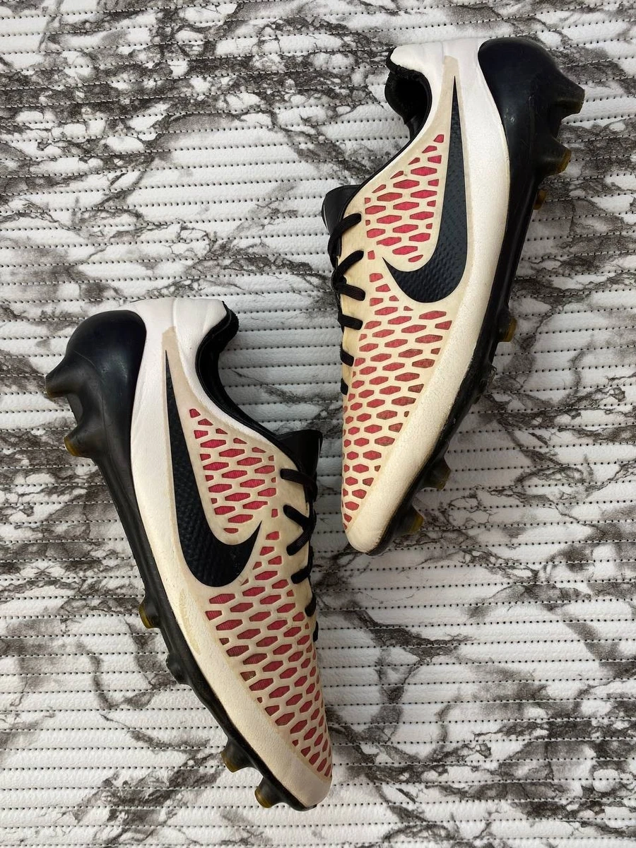 Nike Magista Opus Soccer Shoes for sale - eBay