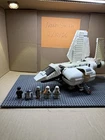 LEGO Star Wars Imperial Landing Craft 75221