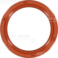 Victor Reinz Wellendichtring, Kurbelwelle 81-33627-10