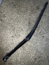 BMW 5 E60 Scheibenwischer vorne 7035099 2.50 Diesel 2005 33961433