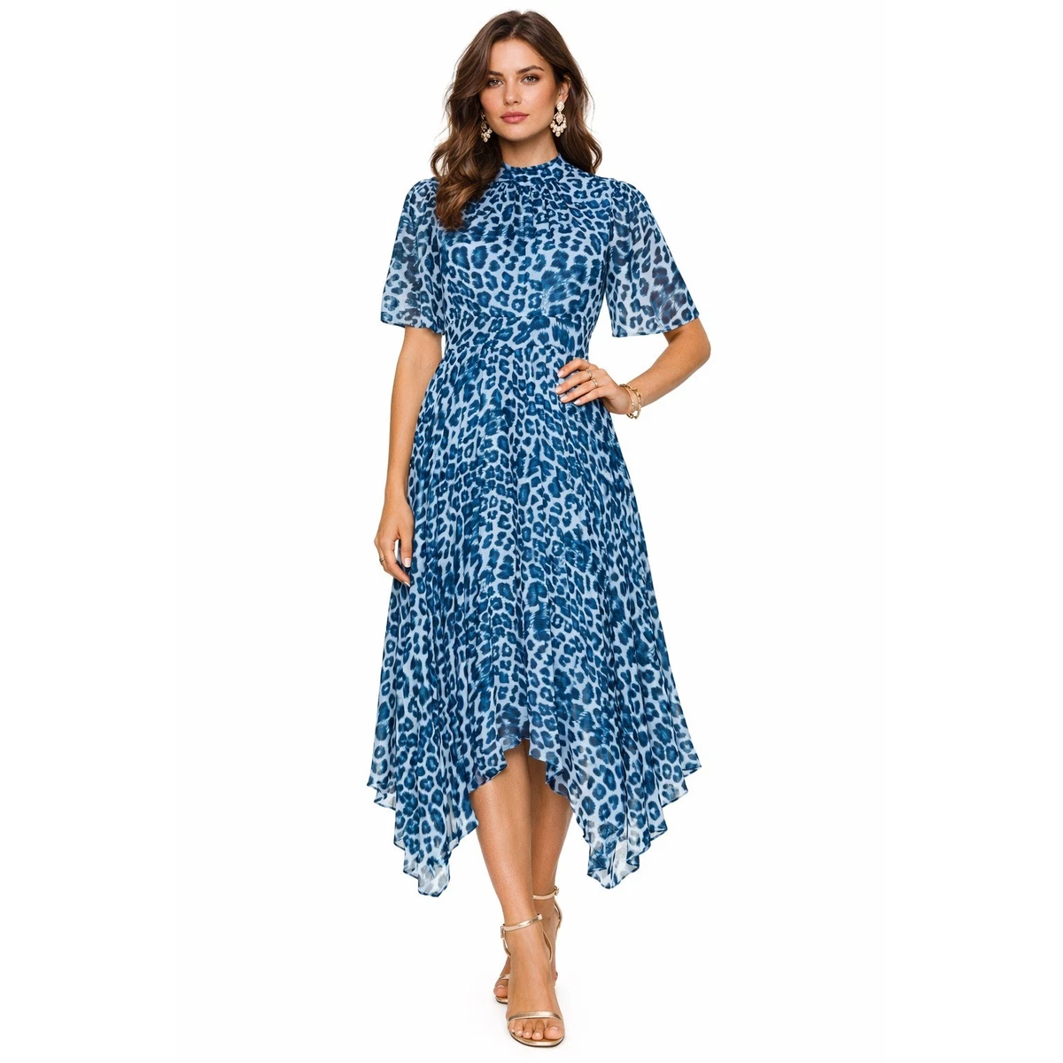 Whistles Regular Size Dresses for Women for sale | eBay