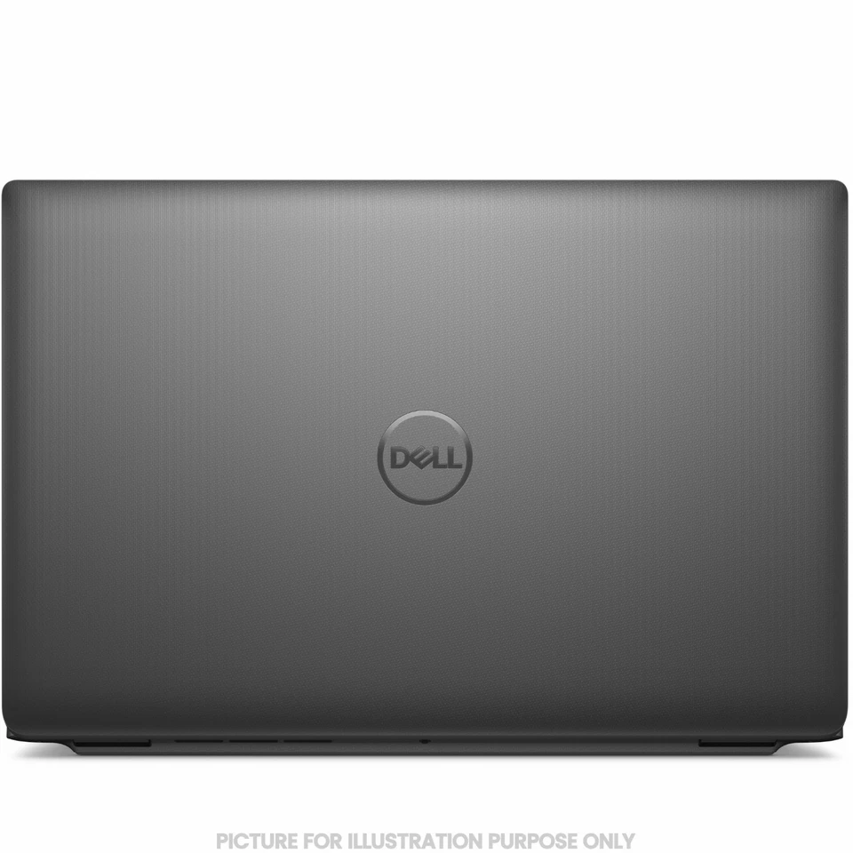 Dell Latitude 3550 · i5-1335U · 16GB · 512GB, photo 2 of 5