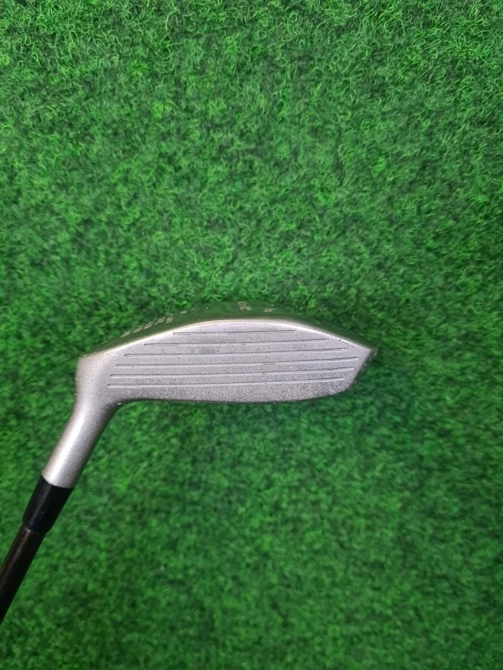 ADAMS GOLF Tight Lies 5-Holz - Herren (Graphit, 42 Zoll, Rechts, 16°, Regular) - Bild 2 von 4