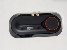 Creative Labs Sound Blaster Omni Surround 5.1 USB Sound Card SB1560 External Amp