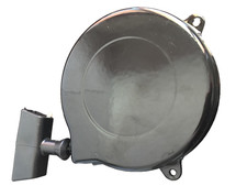 Briggs and Stratton Recoil Starter Assembly Will Fit Mountfield HP470 SP470