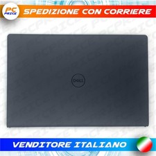 COVER LCD ORIGINALE DELL DELL VOSTRO 3520 DELL VOSTRO 3525 DWRHJ FA3LK000400