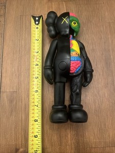 Kaws Companion Open Edition | eBay Kaws Companion Open Edition | eBay