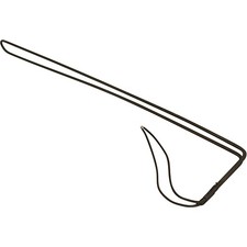 Heat Transfer Products 200172043 Drain Pan Heater