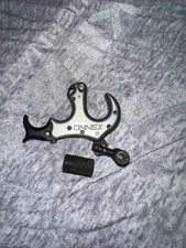 STAN Onnex Thumb Release Sage Resistance Medium