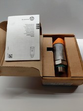 IFM TR2432 TEMPERATURE SENSOR 32VDC IO-LINK