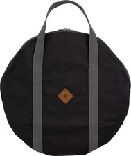 Barebones Living Fire Pit Grill Grate Carry Bag - CKW-402