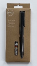 Dell Active Stylus Pen