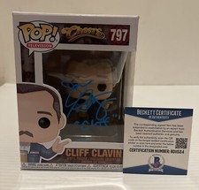 Funko Pop Cheers Figures 18