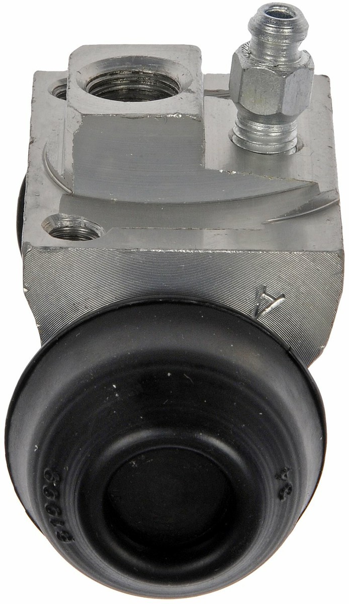 Drum Brake Cylinder Replacement Dorman W37167 Drum - Replacement For Select Dodge, Ford & International Models Brake Wheel Cylinder - View #4