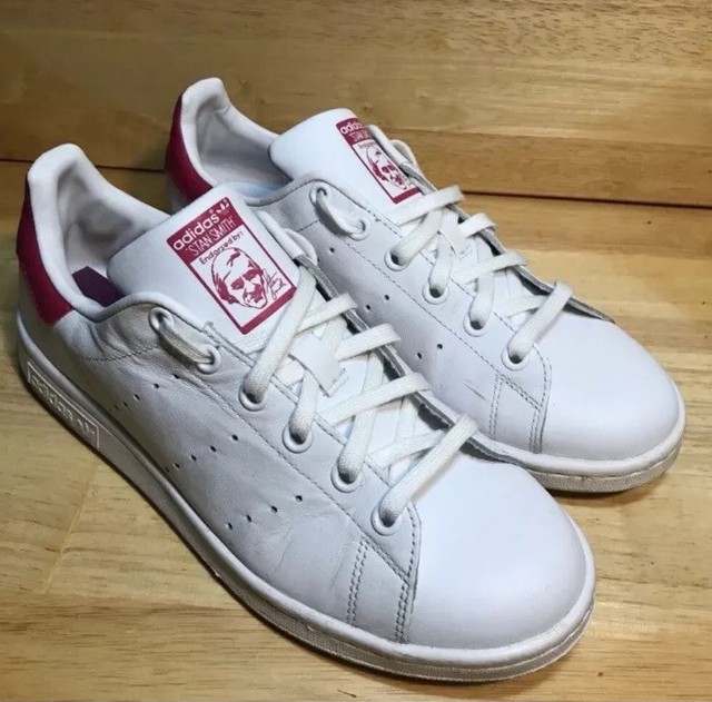 stan smith shoes ebay