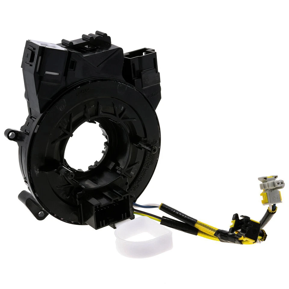 Resorte de reloj para Ford F-150 2011 2012 2013 2014 3,5 3,7 5,0 6,2 L Lincoln Mark LT Foto 2 de 4