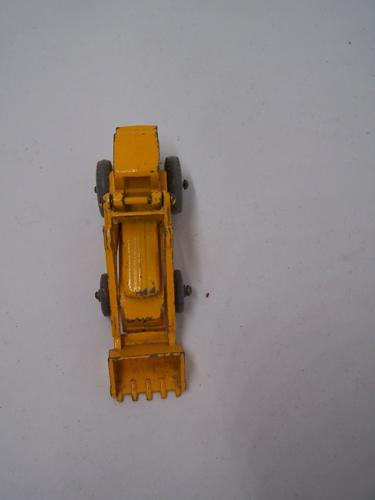 Picture 8 of 9