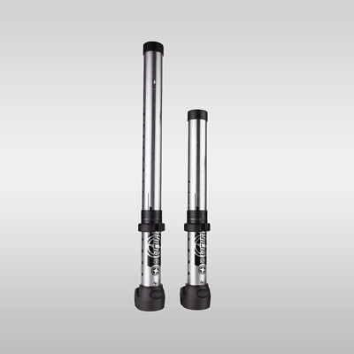 Unifiber V2 Aluminium SDM Verlängerung