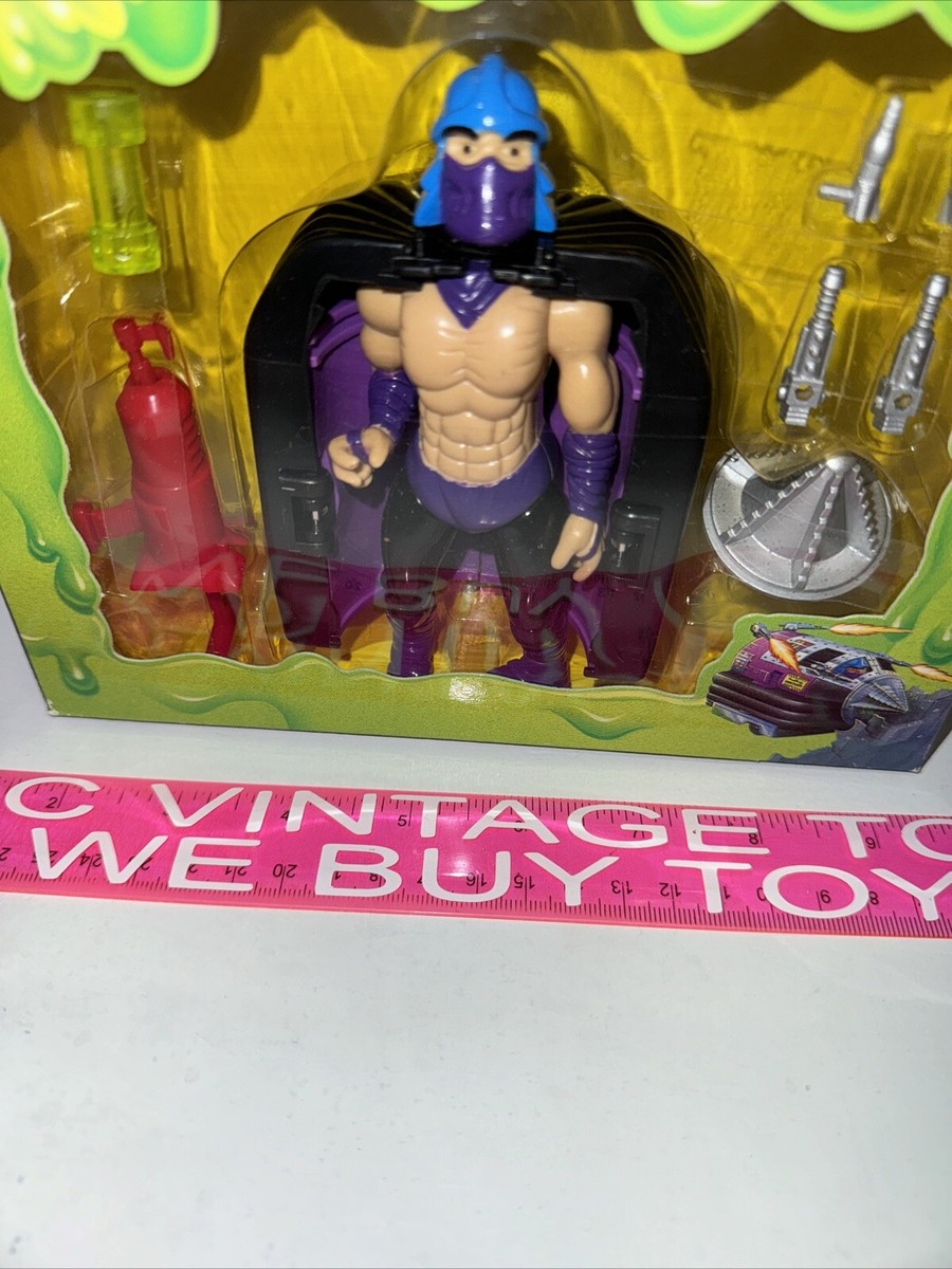 タロー様 chut!リクエスト 3点 まとめ商品 たっくん様 リクエスト 2点 まとめ商品 yuki様 リクエスト 3点 まとめ