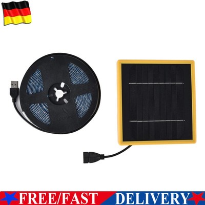 5M Pflanzenwachstumslicht 2835 SMD LED Phyto-Lampe für Zimmergewächshauspflanzen
