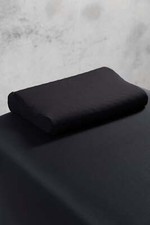 Contour Lash Pillow Case