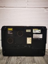 Toshiba Satellite P30-145 (pink) *DEFEKT - BLINKLICHT & OHNE STROM* – Bild 8