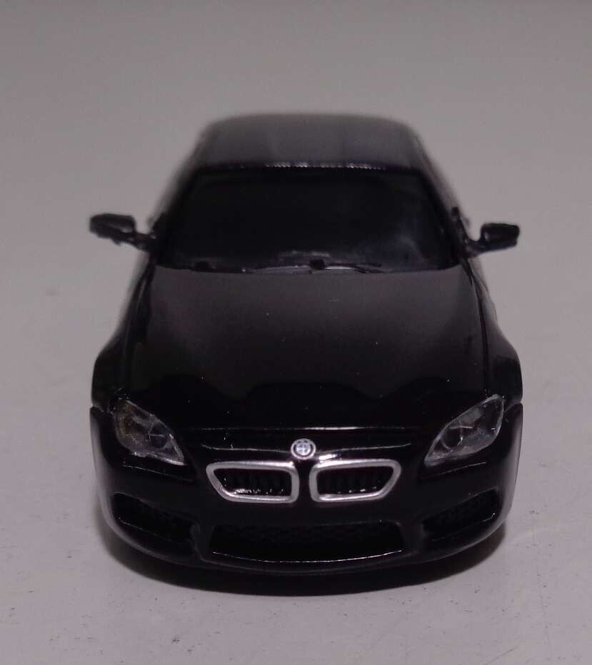 Foto 2 di 5
