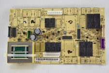 Genuine FRIGIDAIRE Range Oven, Relay Board  316443932
