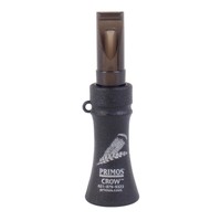 Primos 302 Crow Call Super Raspy Excellent Turkey Locator on sale Primos 302 Crow Call Super Raspy Excellent Turkey Locator on sale