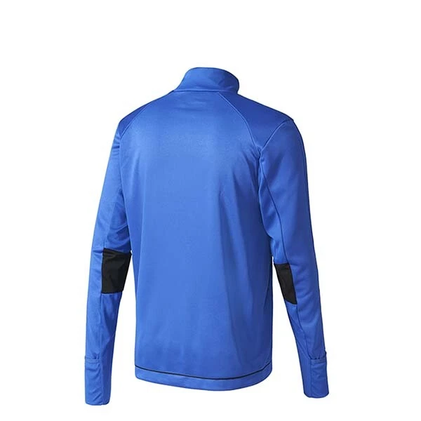 Adidas tiro 17 training top junior sale