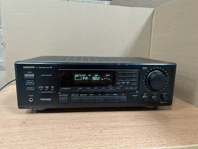 s-l400.jpg