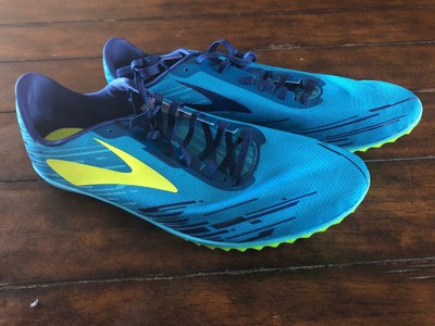 carpe runem shoes