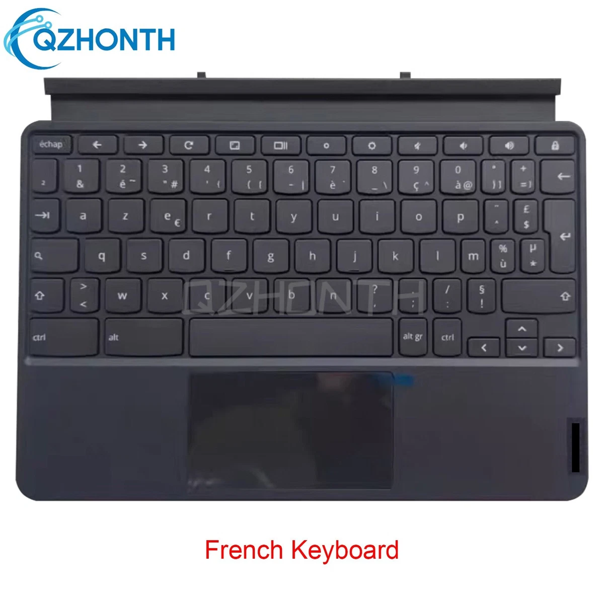 Lenovo Laptop Replacement Keyboards for Chromebook for sale | eBay