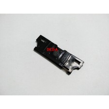 For Nikon SB-800 SB800 WIDE PANEL HOLDER SS040-14 Camera Flash Repair Part