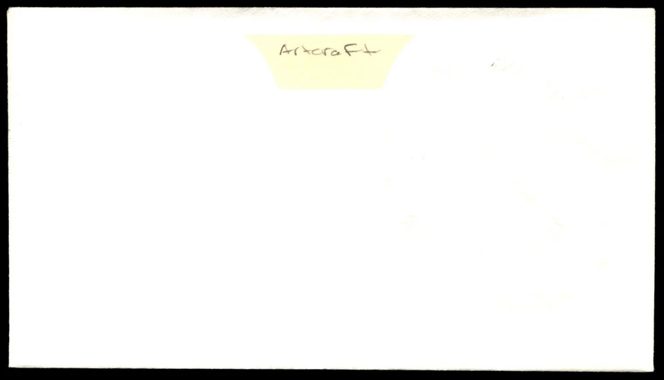 1974 Horse Racing FDC 50th Anniversary Cover Collecting ArtCraft Cachet-Blue - Image 2 of 4