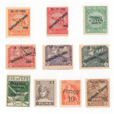 LOT DE 325 TIMBRES VALIDITÉS PERMANENTES LETTRES MONDE DANS FEUILLETS Collectors Themes Divers Vf 53625 LOT DE 325 TIMBRES VALIDITÉS PERMANENTES LETTRES MONDE DANS FEUILLETS Collectors Themes Divers Vf 53625