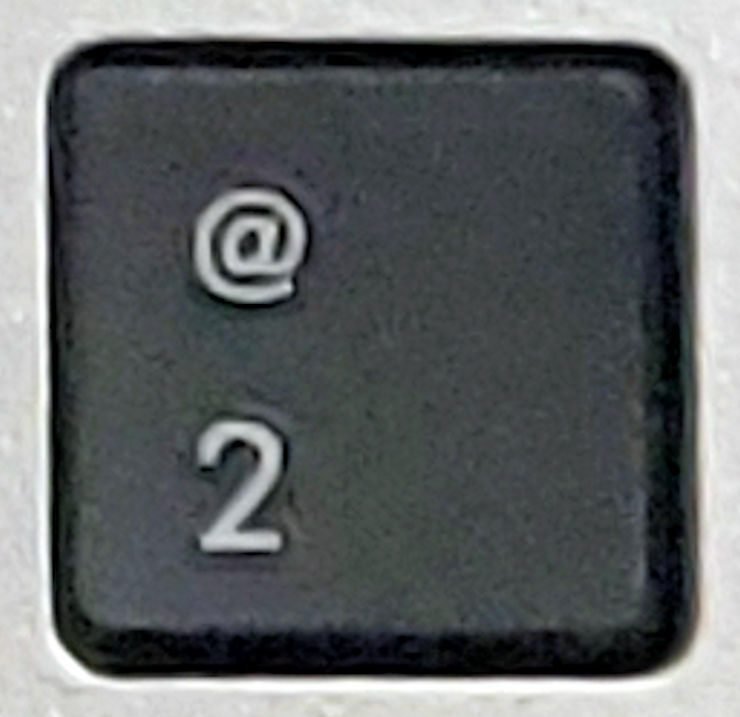 Picture 45 of 82