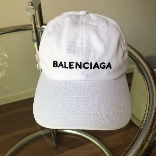 balenciaga hat price