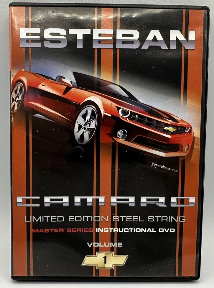 Guitar Instruction DVDs for sale | eBay Guitar Instruction DVDs for sale | eBay