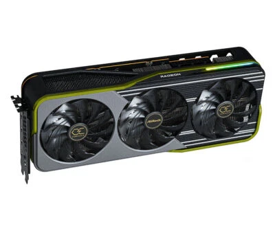 RX 6900 XT | eBay
