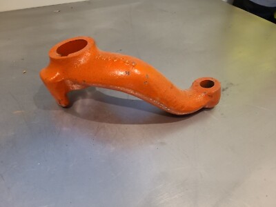 allis chalmers RMC0289