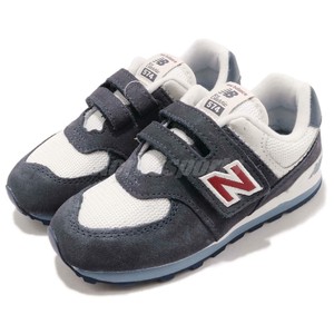 new balance 300 púrpura