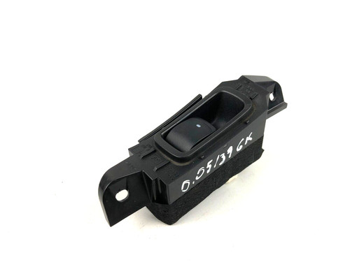 2004-2009 Subaru Outback Legacy Hintere Linke Türfensterschalter 94263AG050
