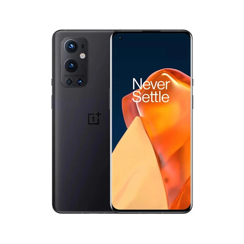 OnePlus 9 Pro - огромный выбор по лучшим ценам | eBay