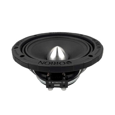 Orion HCCA654NHP 6.5